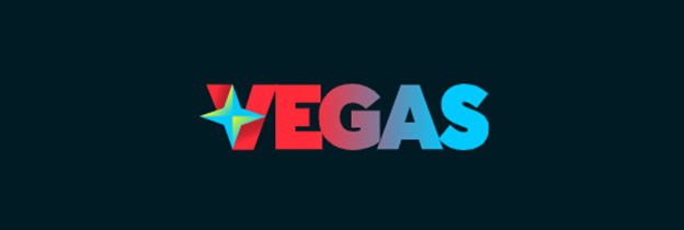 Vegas Casino logo